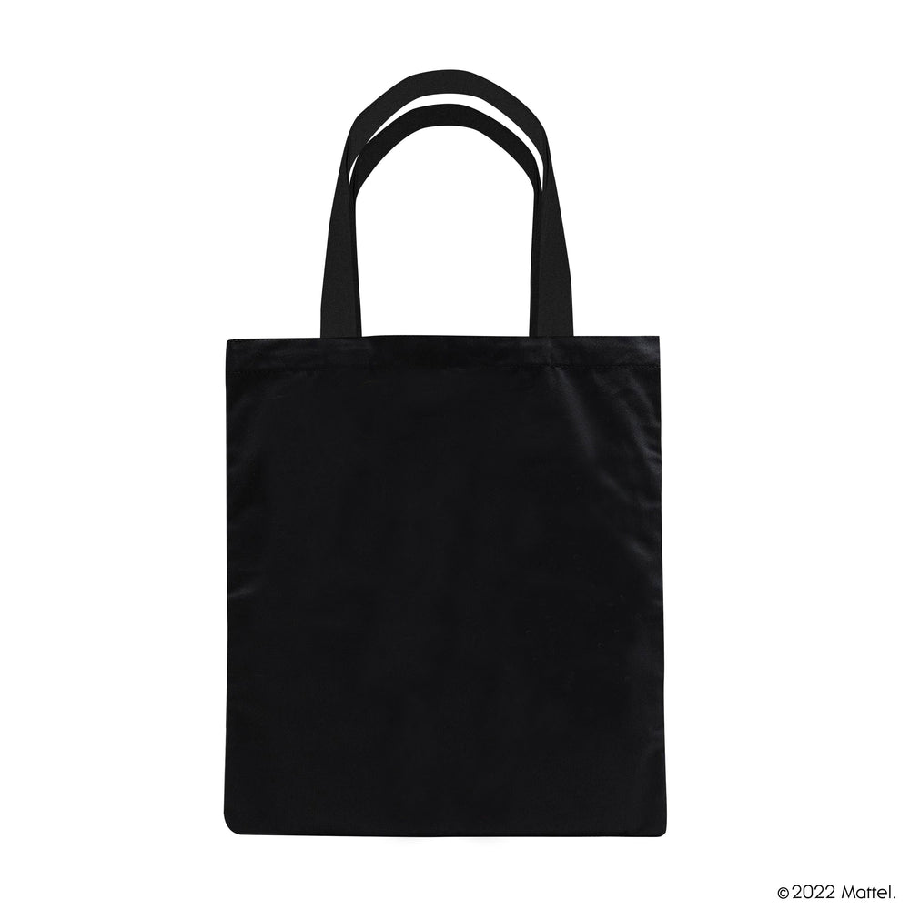Tote Bag Orko