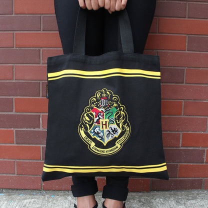 *Tote Bag Poudlard