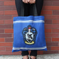 Tote Bag Harry Potter - Serdaigle