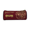 Federmäppchen Harry Potter - Poudlard