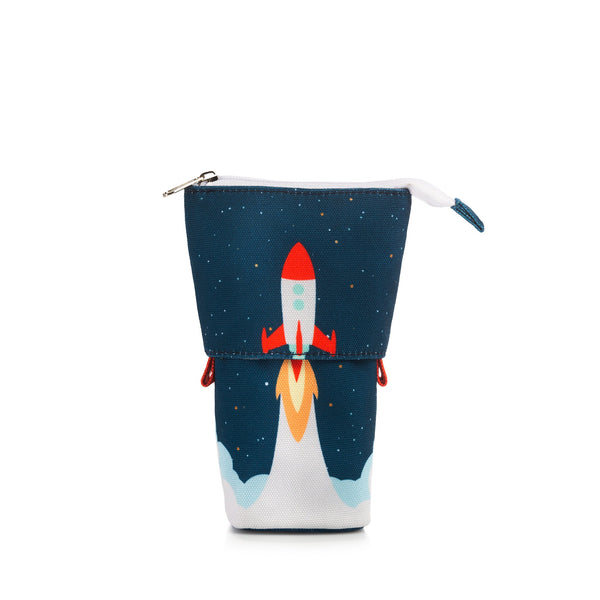 Kit spaziale pop-up