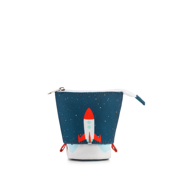 Kit spaziale pop-up