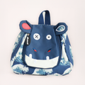 Trousse de toilette Hippipos Déglingos