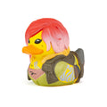 Canard Borderlands 3: Lilith TUBBZ (First Edition)
