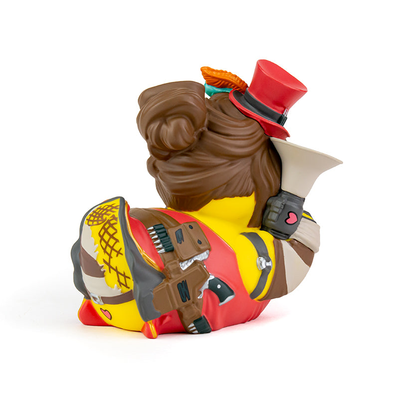 Canard Borderlands 3: Mad Moxxi TUBBZ (First Edition)