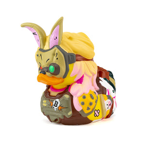 Papera TUBBZ Borderlands 3: Tiny Tina TUBBZ (First Edition)
