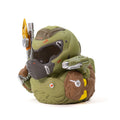 Pato TUBBZ DOOM: Slayer TUBBZ (First Edition)