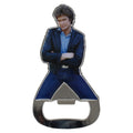 K2000 Bottle Opener