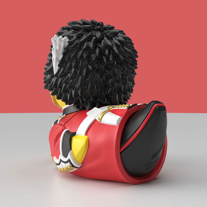 travel uk king s guards tubbz mini edition