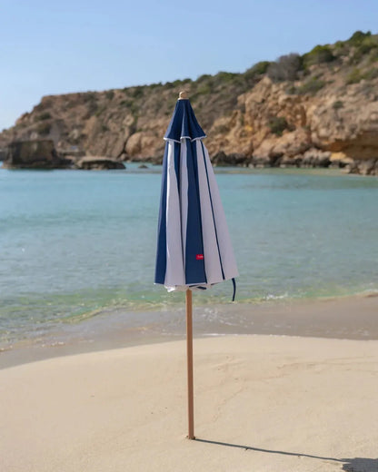 Sombrilla de playa portátil - NOA