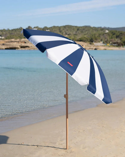 Sombrilla de playa portátil - NOA