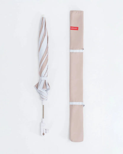 Sombrilla para silla de playa – SOLEA