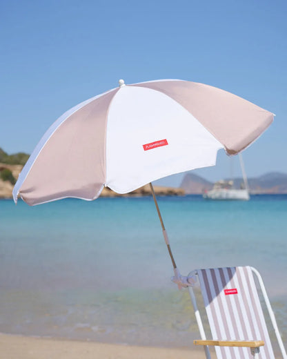 Sombrilla para silla de playa – SOLEA