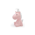 Distributeur de Savon Licorne Rose