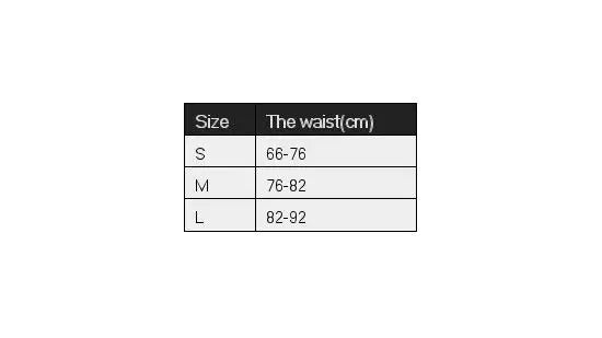 Calzoncillos de patos amarillos