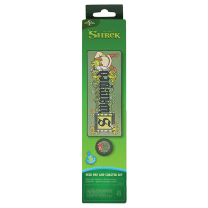Desk pad & set de sous-verres ShrekDDesk pad & set de sous-verres ShrekeDesk pad & set de sous-verres ShreksDesk pad & set de sous-verres ShrekkDesk pad & set de sous-verres Shrek Desk pad & set de sous-verres ShrekpDesk pad & set de sous-verres ShrekaDesk pad & set de sous-verres ShrekdDesk pad & set de sous-verres Shrek Desk pad & set de sous-verres ShrekSDesk pad & set de sous-verres ShrekhDesk pad & set de sous-verres ShrekrDesk pad & set de sous-verres ShrekeDesk pad & set de sous-verres ShrekkDesk pad