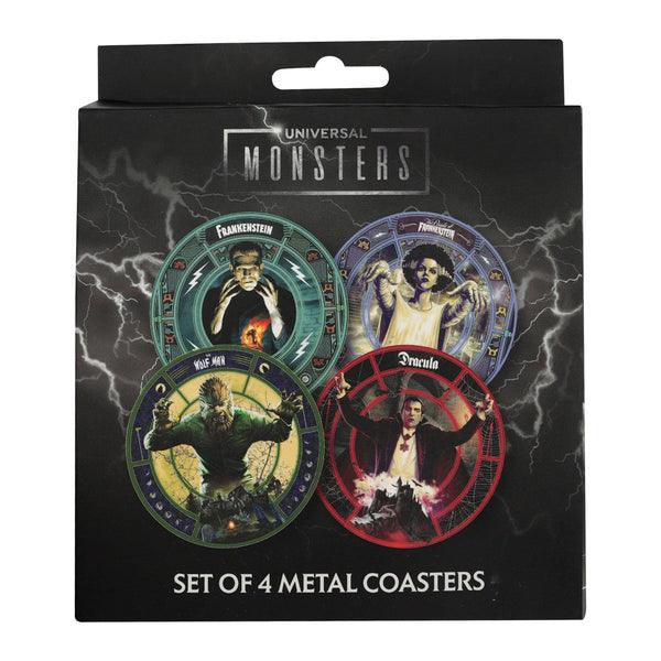 Sous-verres Universal Monsters - Set of Four PrintedSSous-verres Universal Monsters - Set of Four PrintedoSous-verres Universal Monsters - Set of Four PrinteduSous-verres Universal Monsters - Set of Four PrintedsSous-verres Universal Monsters - Set of Four Printed-Sous-verres Universal Monsters - Set of Four PrintedvSous-verres Universal Monsters - Set of Four PrintedeSous-verres Universal Monsters - Set of Four PrintedrSous-verres Universal Monsters - Set of Four PrintedrSous-verres Universal Monsters - Se