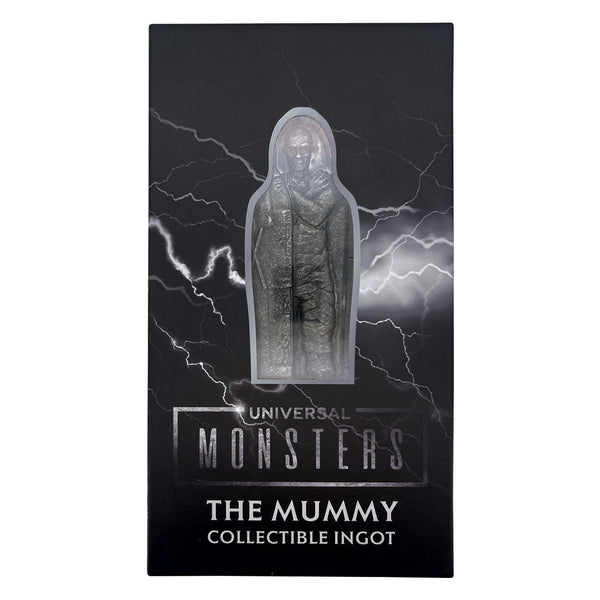 Lingot collector Universal Monsters - The MummyLLingot collector Universal Monsters - The MummyiLingot collector Universal Monsters - The MummynLingot collector Universal Monsters - The MummygLingot collector Universal Monsters - The MummyoLingot collector Universal Monsters - The MummytLingot collector Universal Monsters - The Mummy Lingot collector Universal Monsters - The MummycLingot collector Universal Monsters - The MummyoLingot collector Universal Monsters - The MummylLingot collector Universal Monst