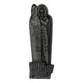 Universal Monsters Collector Ingot - The Mummy