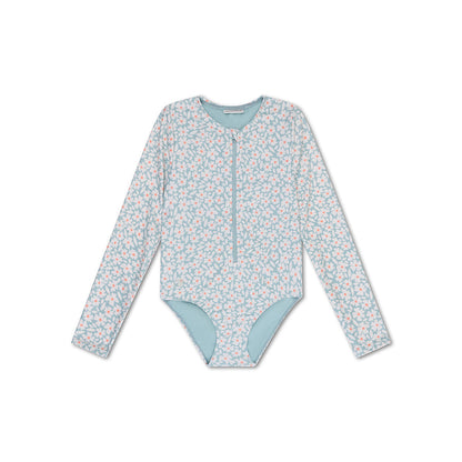 Swimwear Bundle - Green - Florish