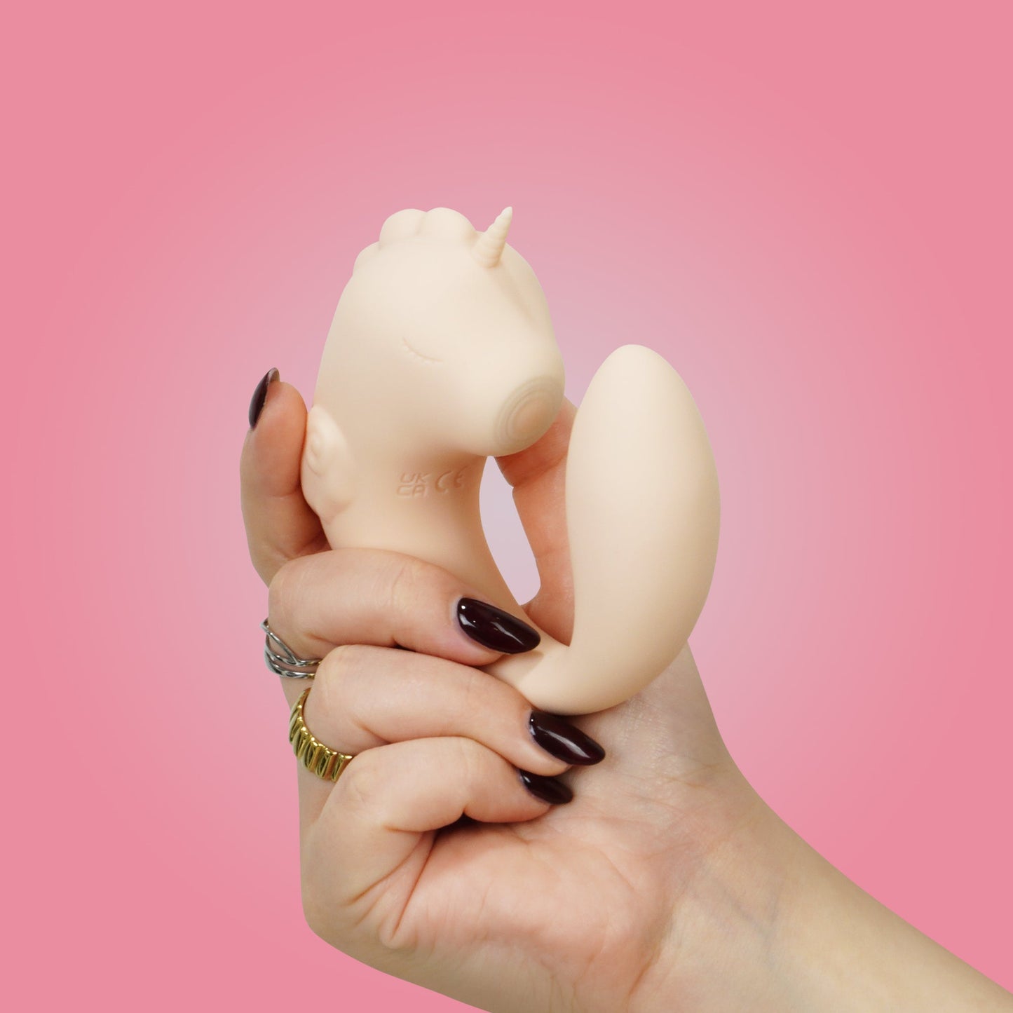 Deep Pleasure Bundle