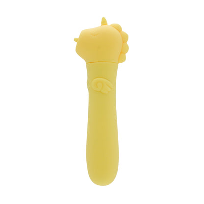 Bean Blossom USB Bullet Vibrator