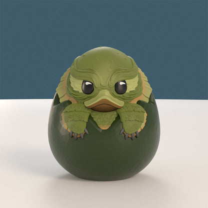 Canard Universal Monsters: Mystery Eggs TUBBZ