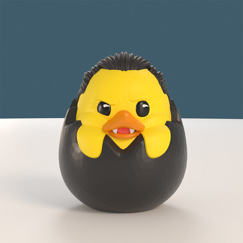 Canard Universal Monsters: Mystery Eggs TUBBZ