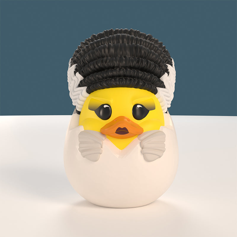 Canard Universal Monsters: Mystery Eggs TUBBZ