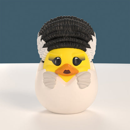 Canard Universal Monsters: Mystery Eggs TUBBZ