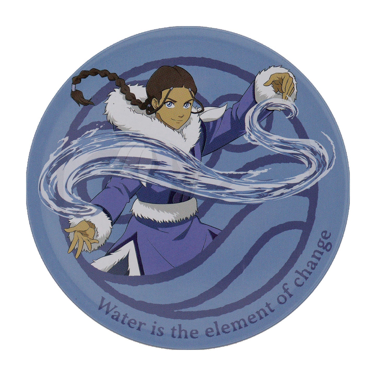 Set de 4 sous-verres métal embossés Avatar : Le Dernier Maître de l’AirSSet de 4 sous-verres métal embossés Avatar : Le Dernier Maître de l’AiroSet de 4 sous-verres métal embossés Avatar : Le Dernier Maître de l’AiruSet de 4 sous-verres métal embossés Avatar : Le Dernier Maître de l’AirsSet de 4 sous-verres métal embossés Avatar : Le Dernier Maître de l’Air-Set de 4 sous-verres métal embossés Avatar : Le Dernier Maître de l’AirvSet de 4 sous-verres métal embossés Avatar : Le Dernier Maître de l’AireSet de 4