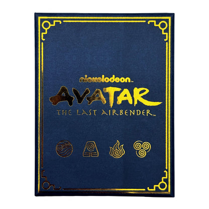 Collier Avatar : Le Dernier Maître de l’Air - Glow-in-the-Dark ElementsBCollier Avatar : Le Dernier Maître de l’Air - Glow-in-the-Dark ElementsiCollier Avatar : Le Dernier Maître de l’Air - Glow-in-the-Dark ElementsjCollier Avatar : Le Dernier Maître de l’Air - Glow-in-the-Dark ElementsoCollier Avatar : Le Dernier Maître de l’Air - Glow-in-the-Dark ElementsuCollier Avatar : Le Dernier Maître de l’Air - Glow-in-the-Dark Elements Collier Avatar : Le Dernier Maître de l’Air - Glow-in-the-Dark ElementscCollier 