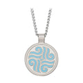 Collier Avatar : Le Dernier Maître de l’Air - Glow-in-the-Dark Elements