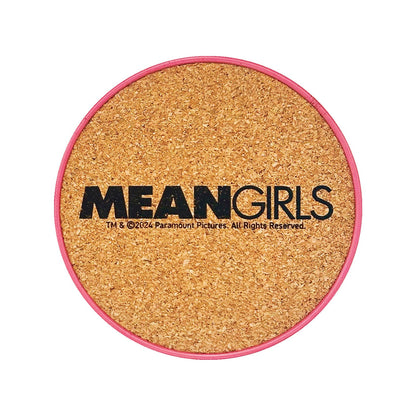 Set de 4 sous-verres métal imprimés Mean GirlsSSet de 4 sous-verres métal imprimés Mean GirlsoSet de 4 sous-verres métal imprimés Mean GirlsuSet de 4 sous-verres métal imprimés Mean GirlssSet de 4 sous-verres métal imprimés Mean Girls-Set de 4 sous-verres métal imprimés Mean GirlsvSet de 4 sous-verres métal imprimés Mean GirlseSet de 4 sous-verres métal imprimés Mean GirlsrSet de 4 sous-verres métal imprimés Mean GirlsrSet de 4 sous-verres métal imprimés Mean GirlseSet de 4 sous-verres métal imprimés Mean G