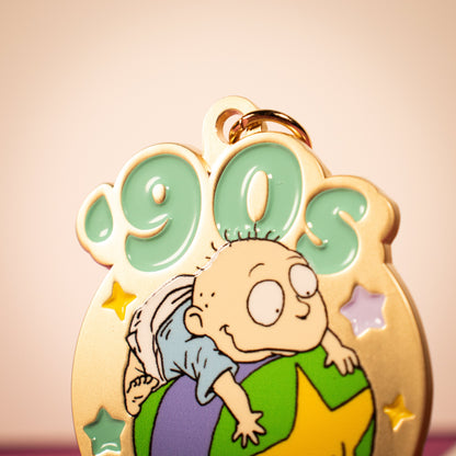 Porte-clés Rugrats - 35th AnniversaryPPorte-clés Rugrats - 35th AnniversaryoPorte-clés Rugrats - 35th AnniversaryrPorte-clés Rugrats - 35th AnniversarytPorte-clés Rugrats - 35th AnniversaryePorte-clés Rugrats - 35th Anniversary-Porte-clés Rugrats - 35th AnniversarycPorte-clés Rugrats - 35th AnniversarylPorte-clés Rugrats - 35th AnniversaryéPorte-clés Rugrats - 35th AnniversarysPorte-clés Rugrats - 35th Anniversary Porte-clés Rugrats - 35th AnniversaryLPorte-clés Rugrats - 35th AnniversaryePorte-clés Rugrats