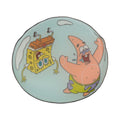 SpongeBob Pin - Bubble