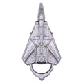 Top Gun Magnetic Bottle Opener - F-14