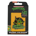 Pin's Tortues Ninja - 40th Anniversary
