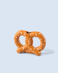 Brezel-Vase