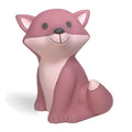 Cesar night light