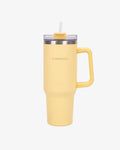 Botella Termo 1,18L - CHALK