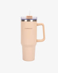 Botella Termo 1,18L - CHALK