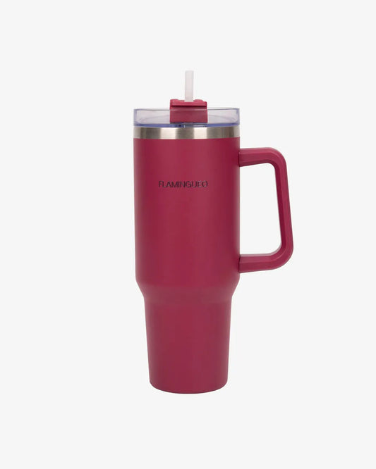 Botella Termo 1,18L - CHALK