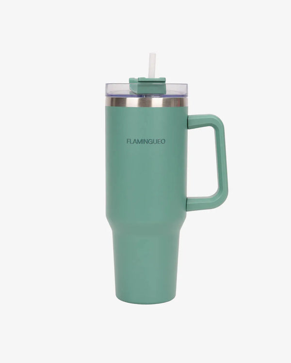 Botella Termo 1,18L - CHALK