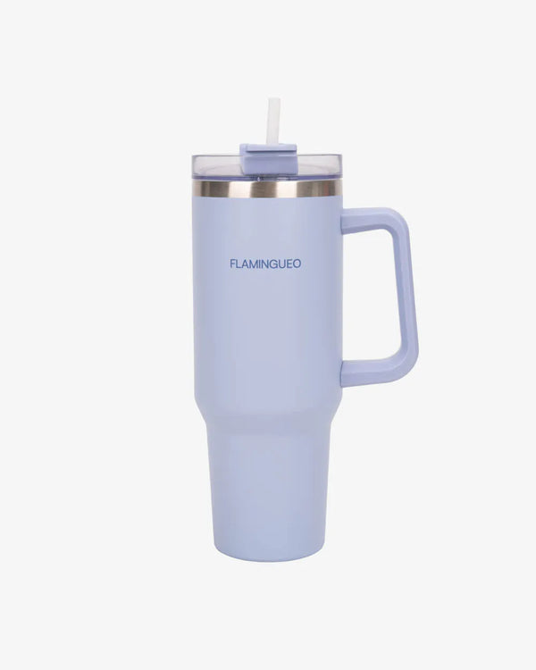 Botella Termo 1,18L - CHALK