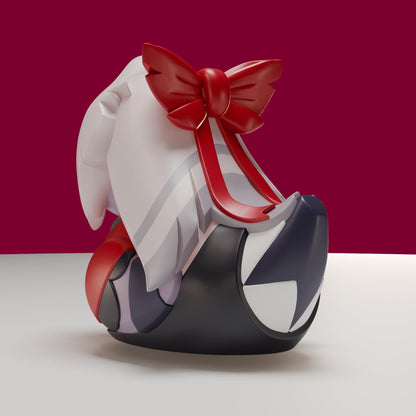 Canard Vaggie (Mini Edition)