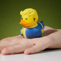 Canard Fallout: Vault Boy TUBBZ (Mini Edition)