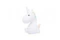 Nachtlicht Licorne Rechargeable