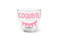 Verre Duralex Coquette
