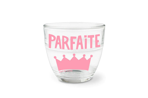 Duralex Perfect Glass 
